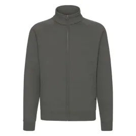 bluza-meska-rozpinana-sweat-jacket-fruit-of-the-loom-grafitowy-r-xl