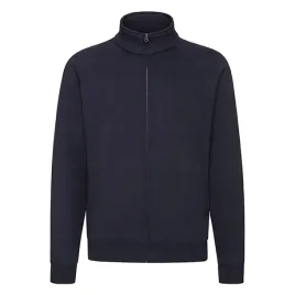 bluza-meska-rozpinana-sweat-jacket-fruit-of-the-loom-granatowy-r-s