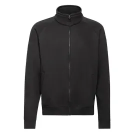 bluza-meska-rozpinana-sweat-jacket-fruit-of-the-loom-czarny-r-s