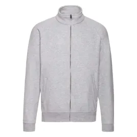 bluza-meska-rozpinana-sweat-jacket-fruit-of-the-loom-szary-r-l