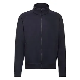 bluza-meska-rozpinana-sweat-jacket-fruit-of-the-loom-granatowy-r-s