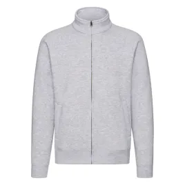 bluza-meska-rozpinana-sweat-jacket-fruit-of-the-loom-szary-r-xl