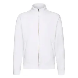 bluza-meska-rozpinana-sweat-jacket-fruit-of-the-loom-bialy-r-l