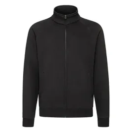 bluza-meska-rozpinana-sweat-jacket-fruit-of-the-loom-czarny-r-xl