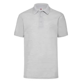 koszulka-meska-65-35-polo-170g-180g
