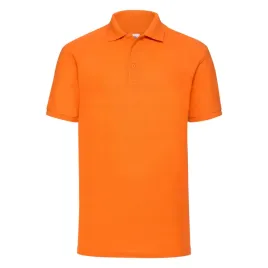koszulka-meska-65-35-polo-170g-180g
