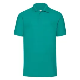 koszulka-meska-65-35-polo-170g-180g
