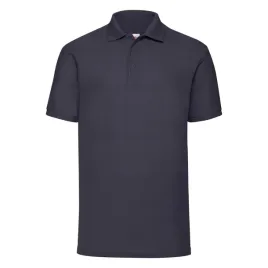 koszulka-meska-65-35-polo-170g-180g