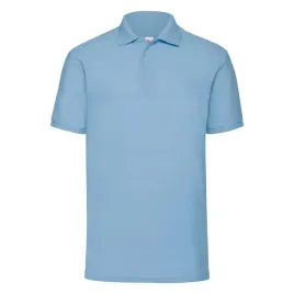 koszulka-meska-65-35-polo-170g-180g