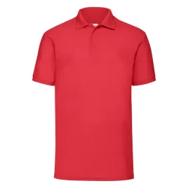 koszulka-meska-65-35-polo-170g-180g