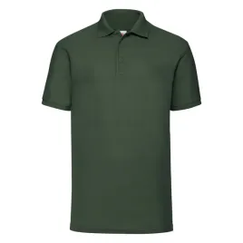 koszulka-meska-65-35-polo-170g-180g