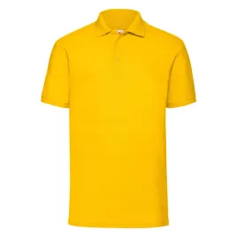 koszulka-meska-65-35-polo-170g-180g