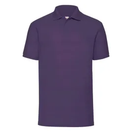 koszulka-meska-65-35-polo-170g-180g