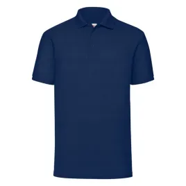 koszulka-meska-65-35-polo-170g-180g