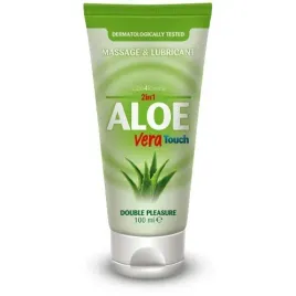 zel-2w1-nawilzajacy-do-masazu-z-aloesem-sex-100ml
