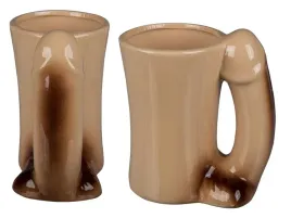 kubek-ceramiczny-kubek-penis-smieszny-prezent