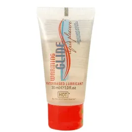 rozgrzewajacy-wodny-zel-nawilzajacy-lubrykant-30ml