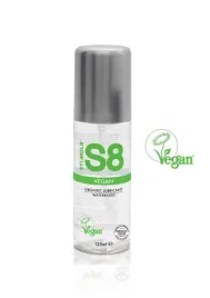 stimul8-s8-wb-vegan-lube-125ml-zel-nawilzajacy-lubrykant-125ml