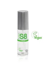 zel-wodny-bezbarwny-bezwonny-nawilzajacy-s8-bezsmakowy-50-ml