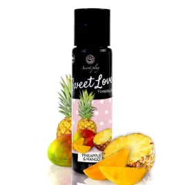 zel-jadalny-intymny-dla-par-gra-wstepna-sex-60-ml