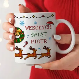 swiateczny-kubek-z-imieniem-wesolych-swiat-lata-90