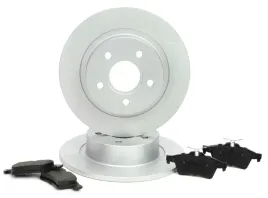 tarcze-klocki-tyl-ford-tourneo-connect-hamulce-master-sport-germany