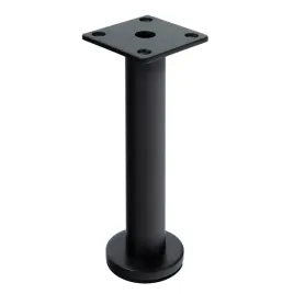noga-nozka-meblowa-regulowana-czarny-mat-loft-sl015-h-10cm-h100