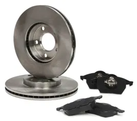 tarcze-klocki-przod-vw-passat-b5-b5-5-hamulce-master-sport-germany