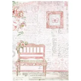 papier-ryzowy-do-decoupage-a4-stamperia-roseland-laweczka