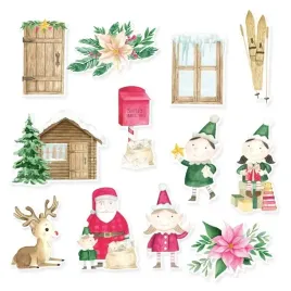 papierowe-elementy-dekoracyjne-santa-s-workshop-12szt-p13