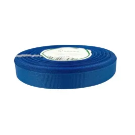 tasiemka-wstazka-rypsowa-12mm-granatowa-23m