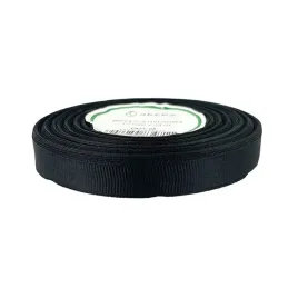 tasiemka-wstazka-rypsowa-12mm-czarna-23m