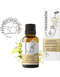 olejek-eteryczny-synergie-30ml-pranarom-eko