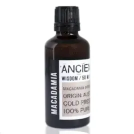 olej-bazowy-z-orzechow-makadamia-macadamia-tloczony-na-zimno-50ml