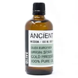 olej-bazowy-z-oliwek-tloczony-na-zimno-100ml