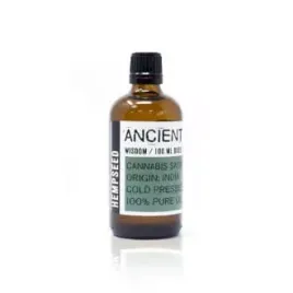olej-bazowy-z-nasion-konopi-100ml
