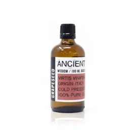olej-bazowy-z-pestek-nasion-winogron-100-ml