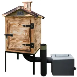 wedzarnia-drewniana-ogrodowa-solidna-premium-60-cm-palenisko-xxl-30x30x35