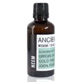 olej-bazowy-neem-50ml