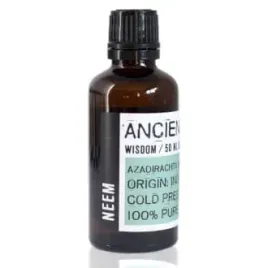 olej-bazowy-neem-50ml