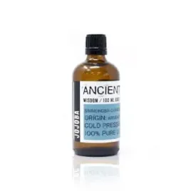 olej-bazowy-jojoba-tloczony-na-zimno-100ml