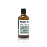 olej-bazowy-neem-100ml