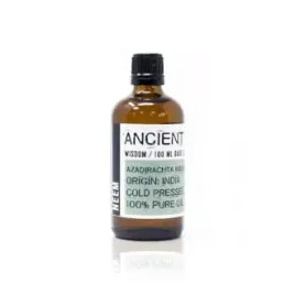 olej-bazowy-neem-100ml