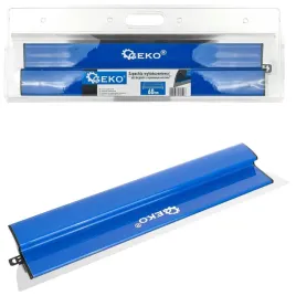 szpachla-wykonczeniowa-noz-do-gladzi-z-wymiennym-ostrzem-60cm-600mm