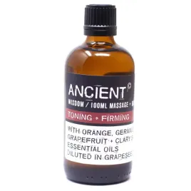 olejek-do-masazu-tonizujaco-ujedrniajaco-odmladzajacy-toning-firming-100