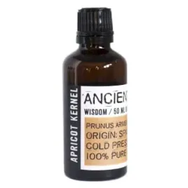 olej-bazowy-z-pestek-moreli-apricot-kernel-50ml
