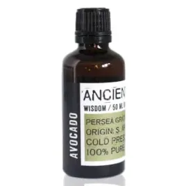 olej-bazowy-z-awokado-avocado-tloczony-na-zimno-50ml