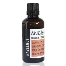 olej-bazowy-z-orzechow-laskowych-hazlenut-50ml