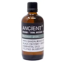 olejek-do-masazu-promienna-skora-radiant-skin-100-ml
