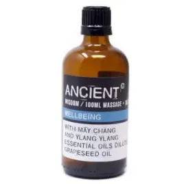 olejek-do-masazu-na-dobre-samopoczucie-wellbeing-100-ml